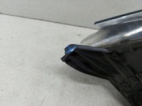 фото thumb №11, Skoda yeti 5l lift 12- права лампа передня перед фара