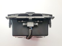 фото thumb №5, Бардачок средний usb aux kia sorento iii 15-