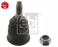 Febi bilstein шаровая опора рычага l/p mercedes w114 w115 sl r107 1968-1985 Цена, фото thumb