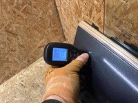 фото thumb №12, Дверь перед сторона правая porsche taycan 9j1 9j1831052aygrv