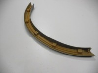 фото thumb №5, Расширитель крыла задняя левый kuga 10- 1684732