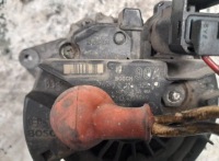 Генератор opel astra Ціна, фото thumb