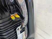 фото thumb №10, Консоль приборная панель mercedes s w222 orginał usa