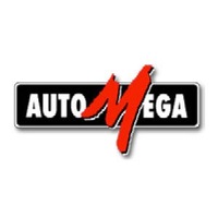 фото thumb №1, Подъемник стекла automega 100026210