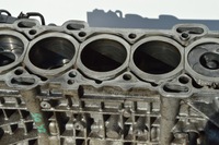 фото thumb №7, Блок двигателя wał вкладыши поршни volvo 2.4 d5 v70 s60 s80 xc90 d5244t d5 244t