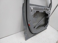 фото thumb №10, Volvo xc40 2017+ дверь перед передние левая