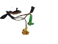 фото thumb №7, Переключатель комбинированный лента подушка безопасности mercedes w221