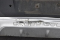 фото thumb №6, Volvo v40 ii бампер задня задній cross country