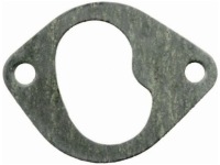 фото thumb №1, Прокладка колектор впускний febi bilstein 12315