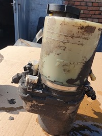 фото thumb №16, Тяга стабилизатора перед opel vectra c sedan z21a 2.2 dti стабилизатор