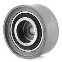 Набор распределительного вала + насос воды audi a3 Недорого, фото thumb