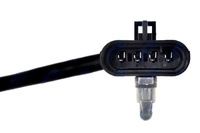 фото thumb №9, Датчик лямбда-зонд chevrolet aveo 1.4 2005- kalos 1.4 2005- lacetti 1.8