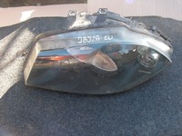 фото thumb №1, Лампа ліва перед seat ibiza eu