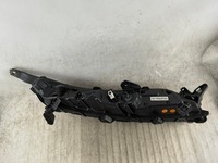 фото thumb №9, Лампа левая drl led mitsubishi eclipse cross lift 2020-2024 - europa