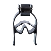 Купить Клапан впрыска delphi 28264094, фото thumb