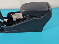 фото thumb №6, Подлокотник туннель ford c-max ii mk2 bd25954 b0397