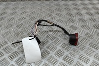 фото thumb №5, Aston martin db7 coupe управление блокировка руля 25-82297 1995 26538084