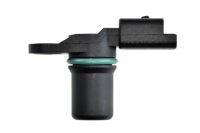 фото thumb №9, Датчик вала nissan almera n16 1.5dci 2002.10-