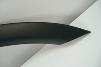 фото thumb №5, Mitsubishi outlander iii 12- планка крыльев левая зад