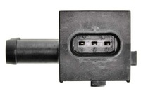 фото thumb №11, Датчик тиску вихлопних газів audi a6 q5 3.0tdi 2014-