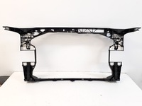 фото thumb №5, Pas передний усилитель audi a4 b9 po 2015- 8w0805594