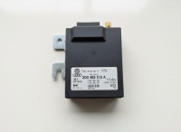 Купити Vw t5 блок керування модуль webasto 3d0963513a, фото thumb