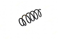 фото thumb №1, Kraft пружина ford fusion 1.4 tdci ju_