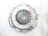 фото thumb №9, Колесо маховик vw bora 122022510 322028510 068105271f