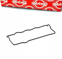 фото thumb №1, Elring 920.428 прокладка, крышка головки цилиндров
