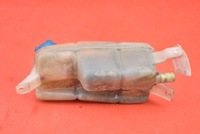 фото thumb №5, Бачок расширительный alfa romeo gt 1.9 jtd 05r