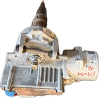 фото thumb №8, Fiat panda iii 12-24r усилитель электрический 735660306 28160372