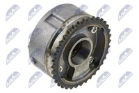 фото thumb №10, Nty колесо зубчасте змінних faz розподільного валу