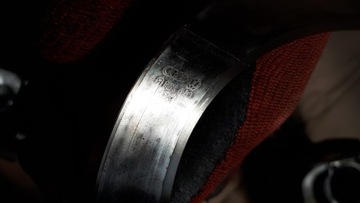 фото thumb №16, Q7 4l поршень шатун 3.0 tdi bug asb 059aa a6 c6 a4