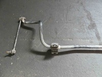 фото thumb №7, Тяга стабилизатора перед mazda cx-5 i 12-17 2.0b