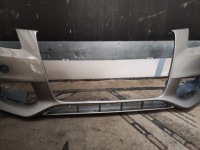 фото thumb №11, Бампер перед передний audi a4 b8 przedlift ly1q
