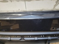 фото thumb №7, Бампер зад audi q3 ii sportback s-line pdc 83f