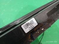 фото thumb №11, Впуск жалюзи воздуховод воздуха mini f55 f56 7339096