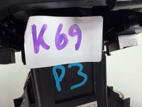 фото thumb №9, Домкрат вибірник ручка перемикання передач mitsubishi outlander iii 3 оригінальний номер 2400a355