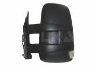 фото thumb №1, Зеркало наружное iveco daily iv 05.06-08.11 pr alk9226249