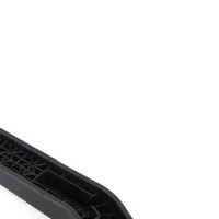 фото thumb №8, Двірник задня зад листова ресора + важіль двірники do renault koleos