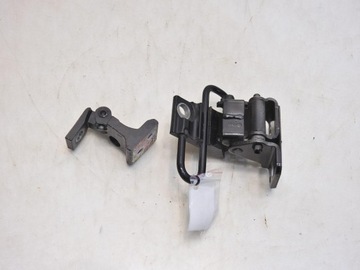 фото thumb №6, Петлі двері правий зад ly9b a3 8p sportback