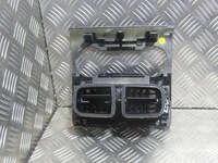 фото thumb №11, Range l494 sport карбон декоры защитные накладки панели решётка