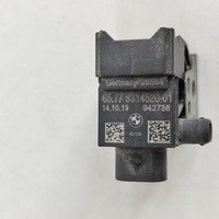 фото thumb №6, Bmw x5 g05 2019 перед сторона права датчик удару подушка безпеки