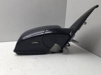 фото thumb №6, Зеркало правое mercedes w251 r350 10 pin eu lift