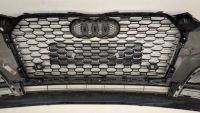 Бампер перед audi a5 8w s line 4pdc Недорого, фото thumb