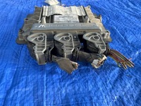 фото thumb №8, Блок керування двигуна citroen c4 9663018680 9663548180