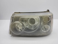 фото thumb №1, Land rover range rover sport l320 2007 ліва сторона лампа передня