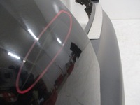 фото thumb №7, Renault captur бампер задний задняя tegne