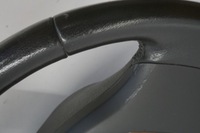 фото thumb №13, Bmw 5 f10 f11 воздуховод мультифункция