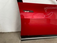 фото thumb №6, Kia ev6 двері праве передні poznań ==giełda==